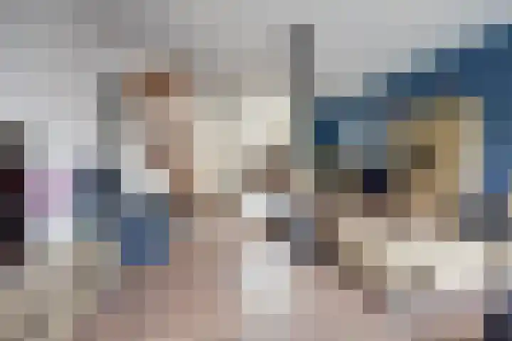 Het Korhoen 27 Dronten thumbnail 10