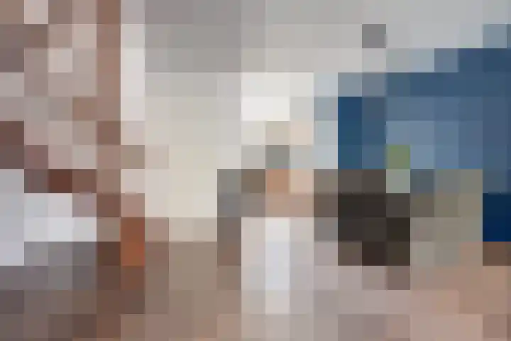 Het Korhoen 27 Dronten thumbnail 11
