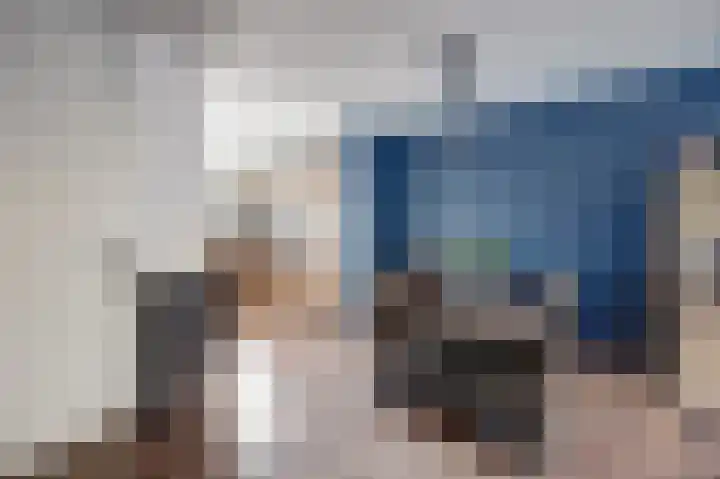 Het Korhoen 27 Dronten thumbnail 12