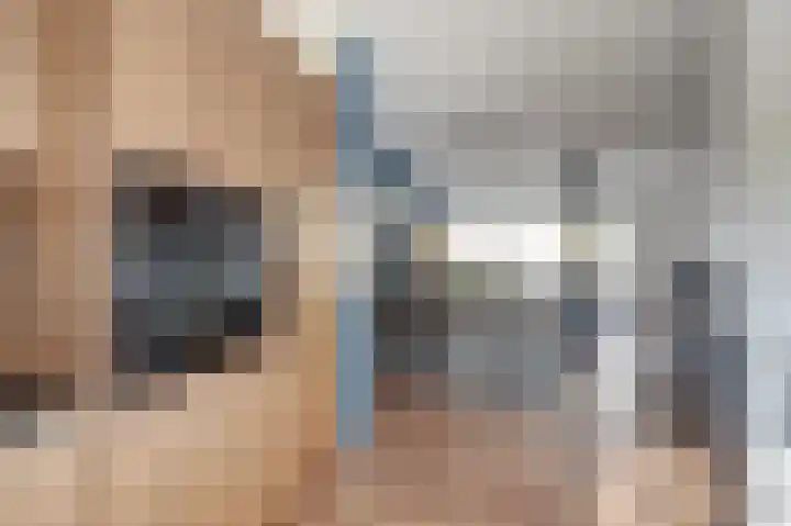 Het Korhoen 27 Dronten thumbnail 14