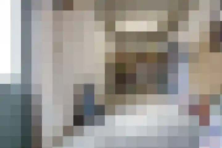 Het Korhoen 27 Dronten thumbnail 16