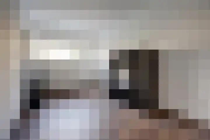 Het Korhoen 27 Dronten thumbnail 20