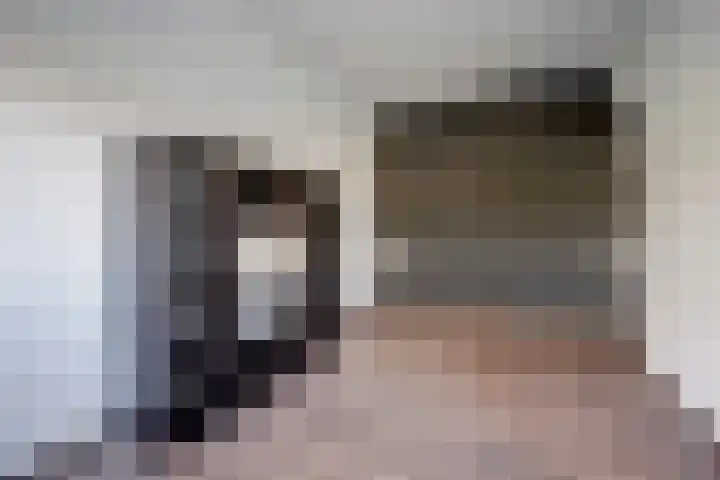 Het Korhoen 27 Dronten thumbnail 21