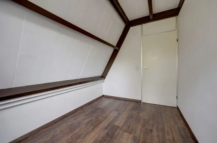 Het Korhoen 27 Dronten thumbnail 23