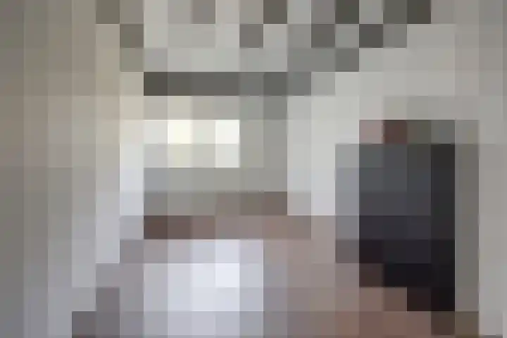 Het Korhoen 27 Dronten thumbnail 24