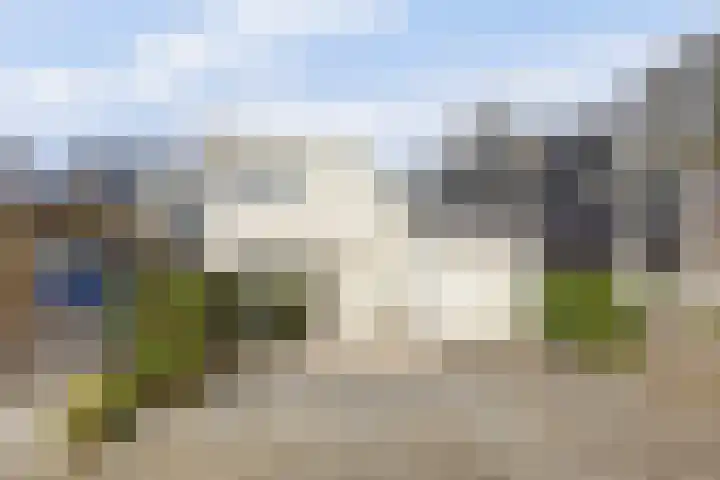 Het Korhoen 27 Dronten thumbnail 27