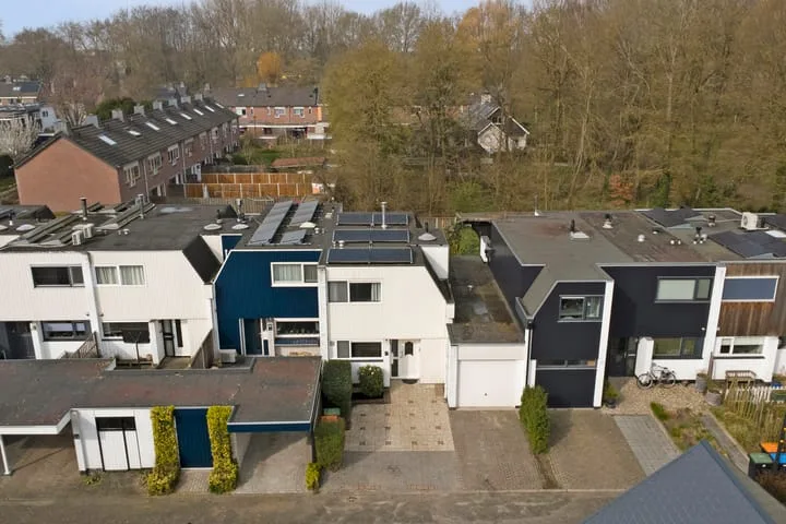 Het Korhoen 27 Dronten thumbnail 29