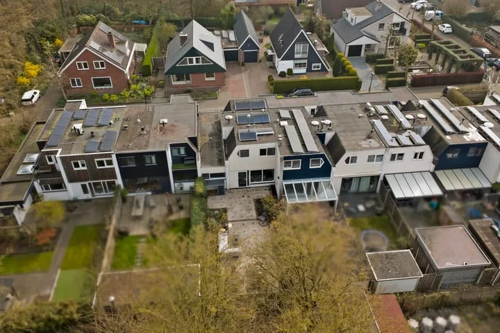 Het Korhoen 27 Dronten thumbnail 31