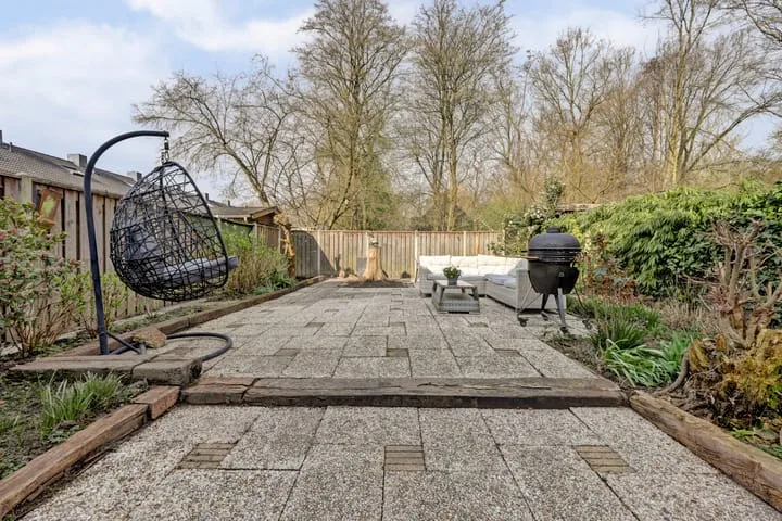 Het Korhoen 27 Dronten thumbnail 34