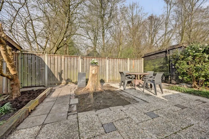 Het Korhoen 27 Dronten thumbnail 35
