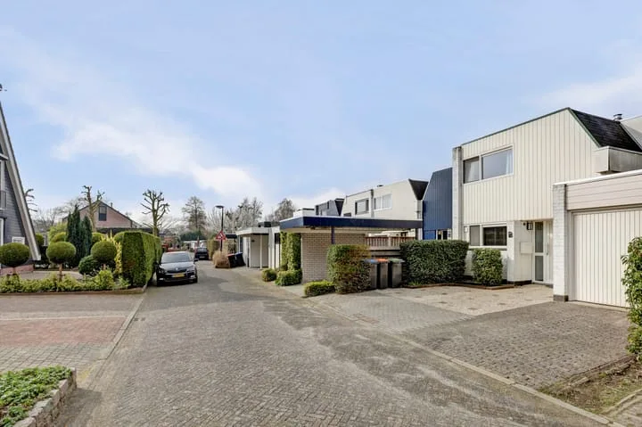 Het Korhoen 27 Dronten thumbnail 37