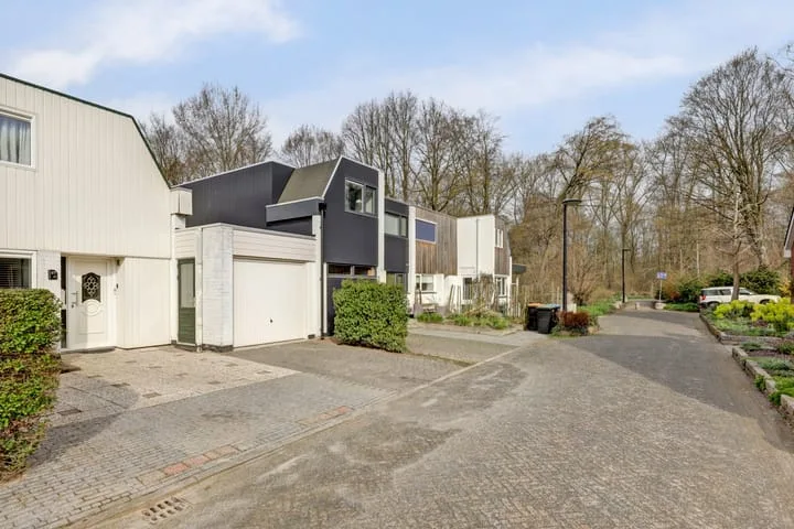 Het Korhoen 27 Dronten thumbnail 38