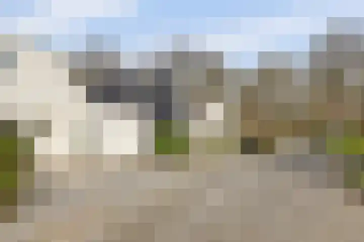 Het Korhoen 27 Dronten thumbnail 38