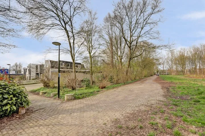 Het Korhoen 27 Dronten thumbnail 39