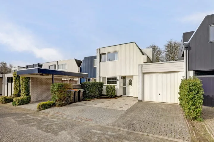 Het Korhoen 27 Dronten thumbnail 5