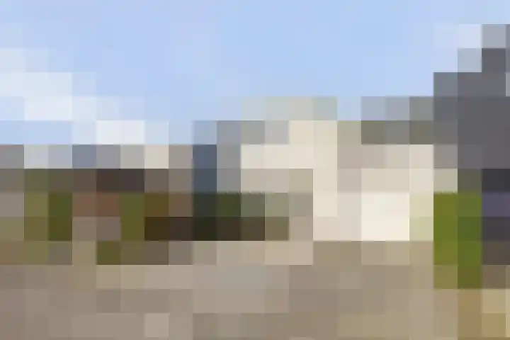 Het Korhoen 27 Dronten thumbnail 5