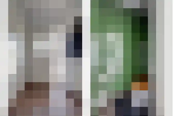 Het Korhoen 27 Dronten thumbnail 6