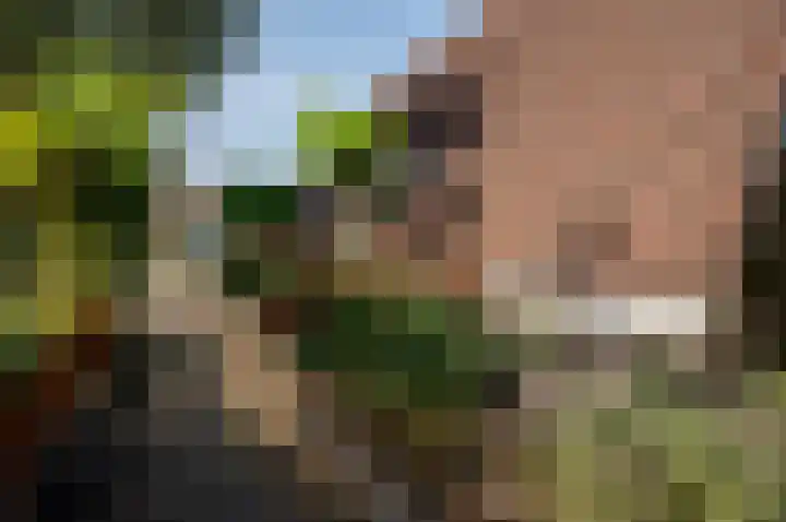 Het Korhoen 41 Dronten thumbnail 45