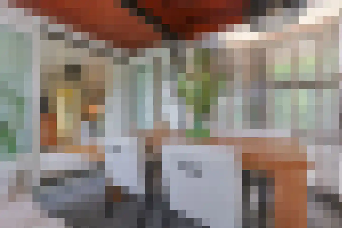 Het Korte Eind 1 22 De Kwakel thumbnail 10