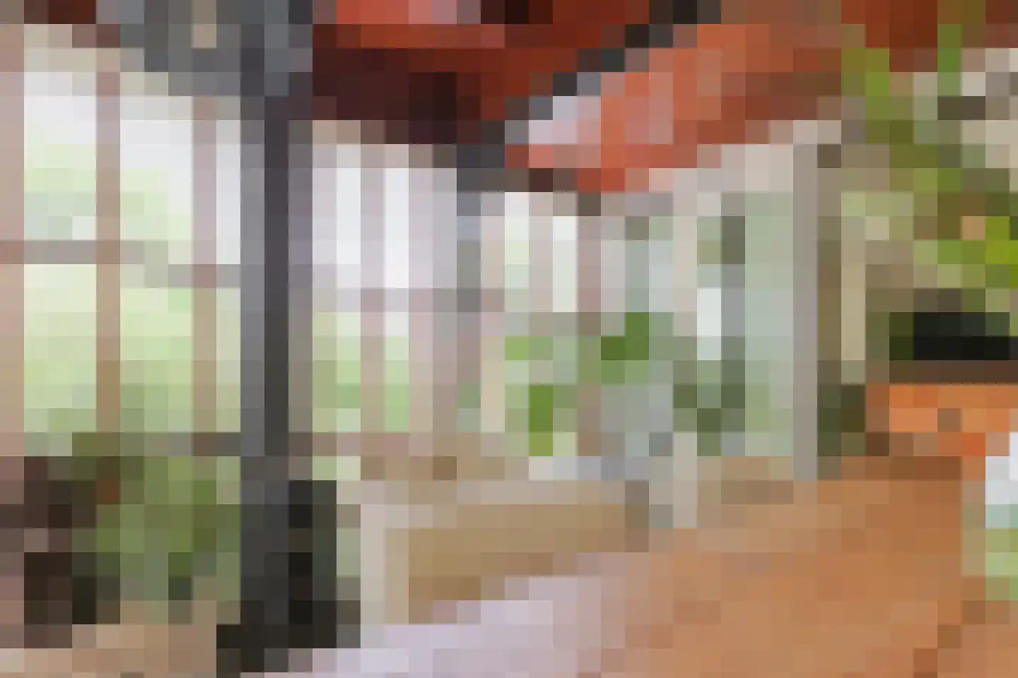 Het Korte Eind 1 22 De Kwakel thumbnail 11