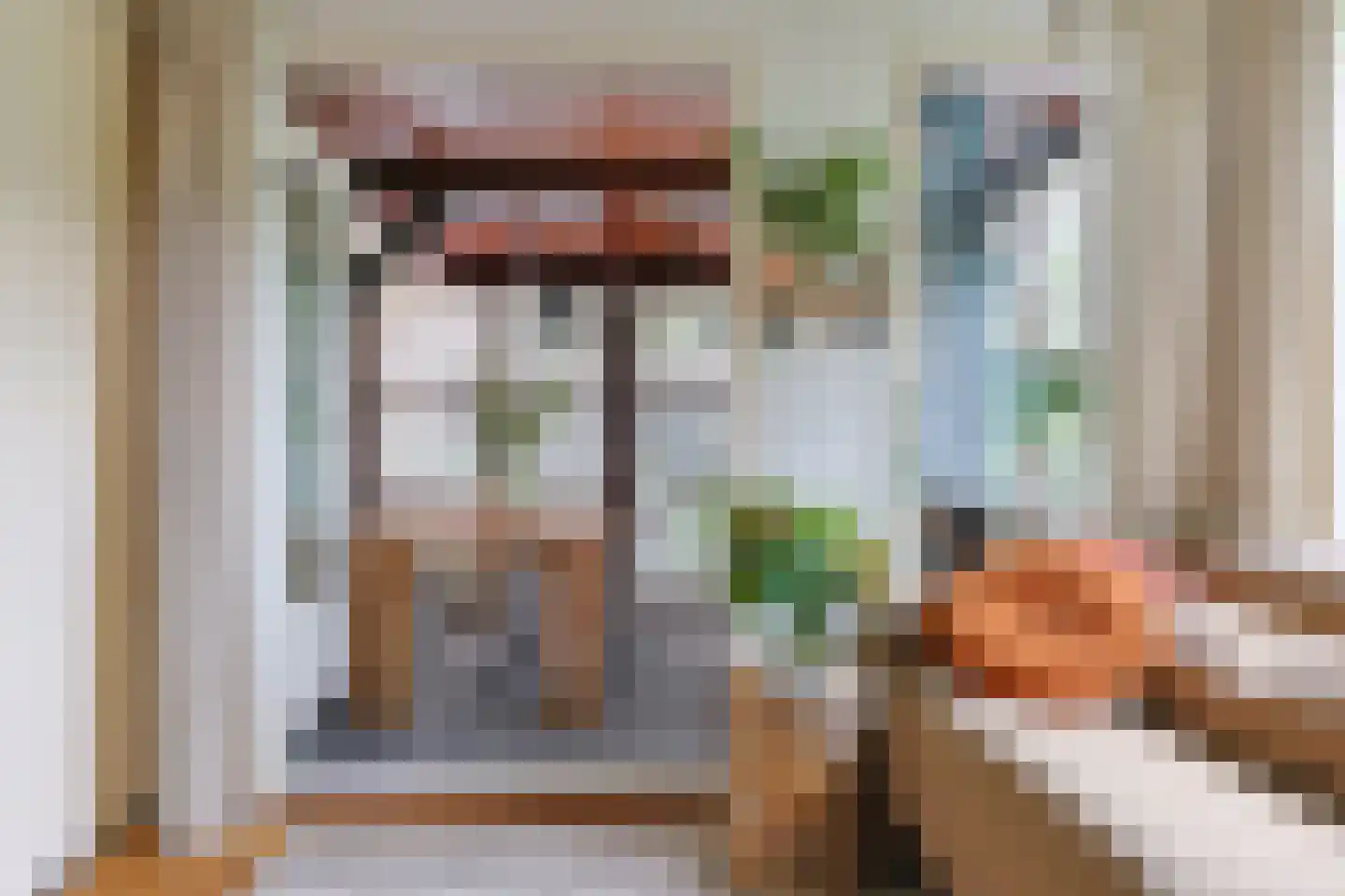 Het Korte Eind 1 22 De Kwakel thumbnail 12