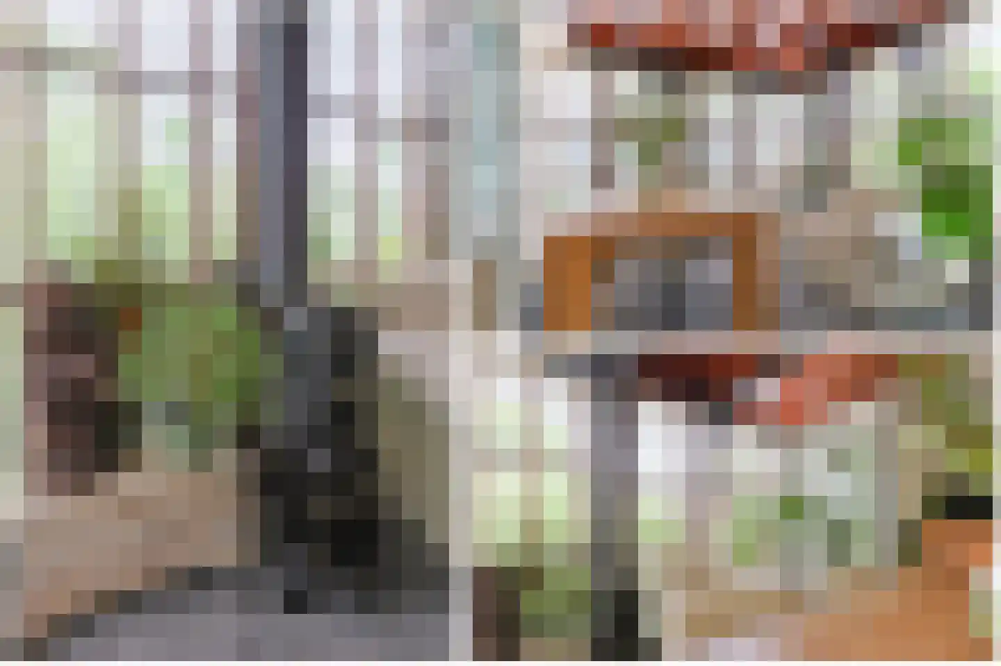 Het Korte Eind 1 22 De Kwakel thumbnail 13