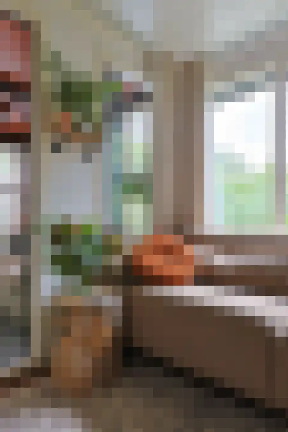 Het Korte Eind 1 22 De Kwakel thumbnail 16
