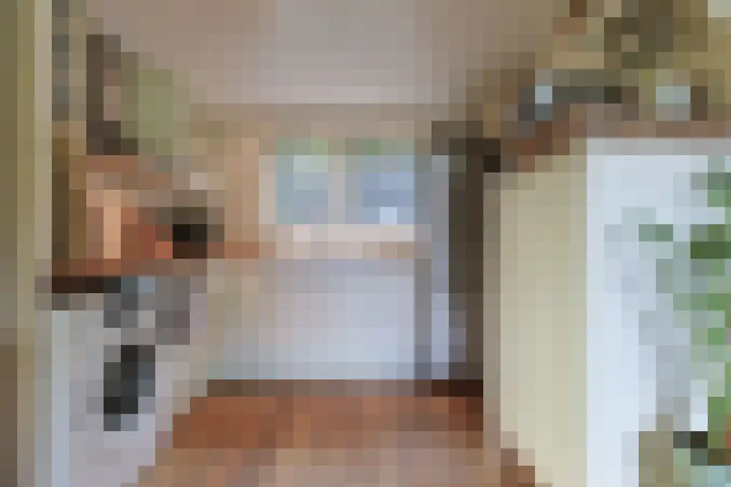 Het Korte Eind 1 22 De Kwakel thumbnail 17