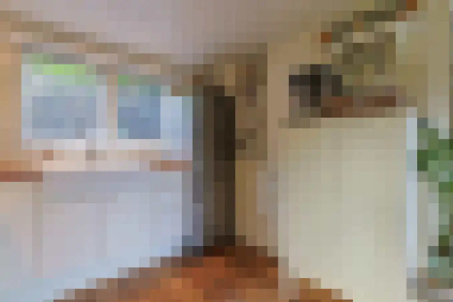 Het Korte Eind 1 22 De Kwakel thumbnail 18