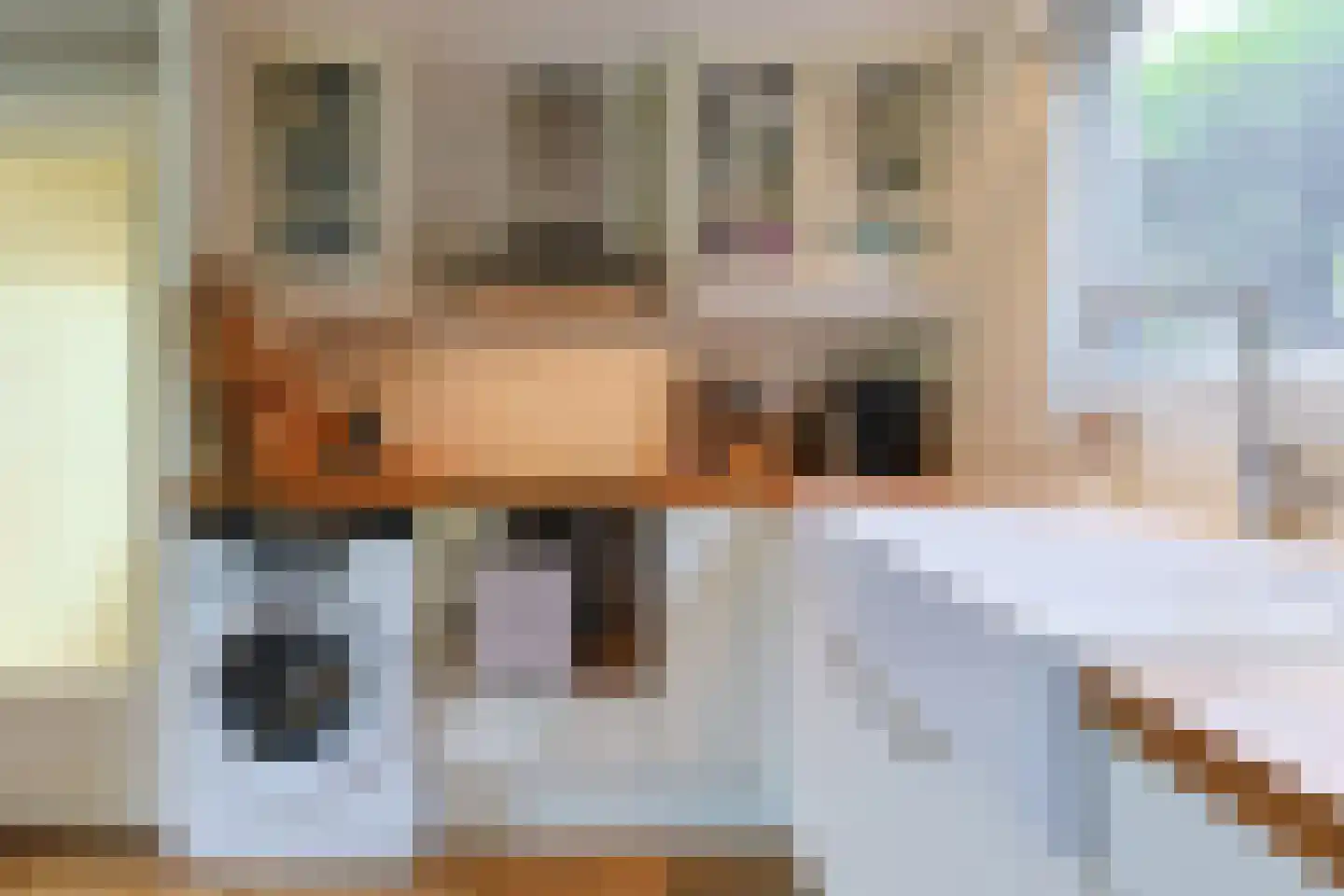 Het Korte Eind 1 22 De Kwakel thumbnail 19