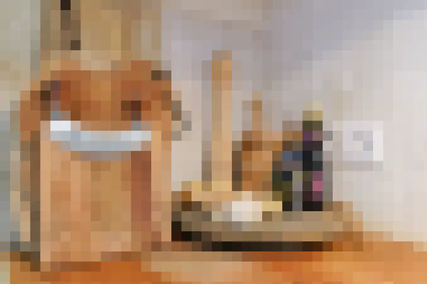 Het Korte Eind 1 22 De Kwakel thumbnail 20