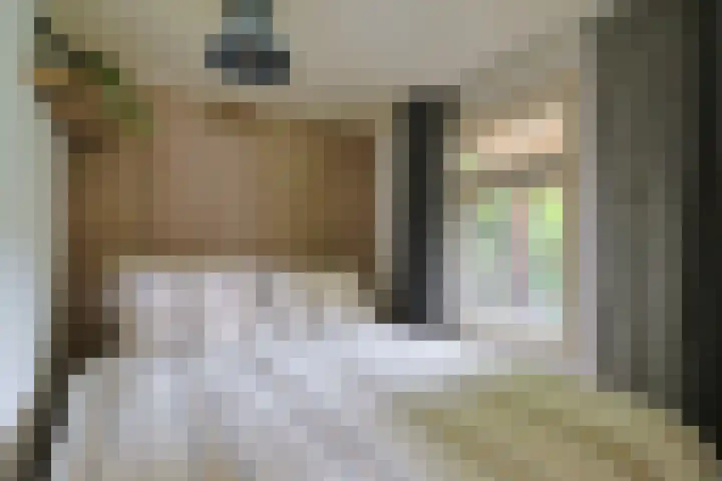Het Korte Eind 1 22 De Kwakel thumbnail 21