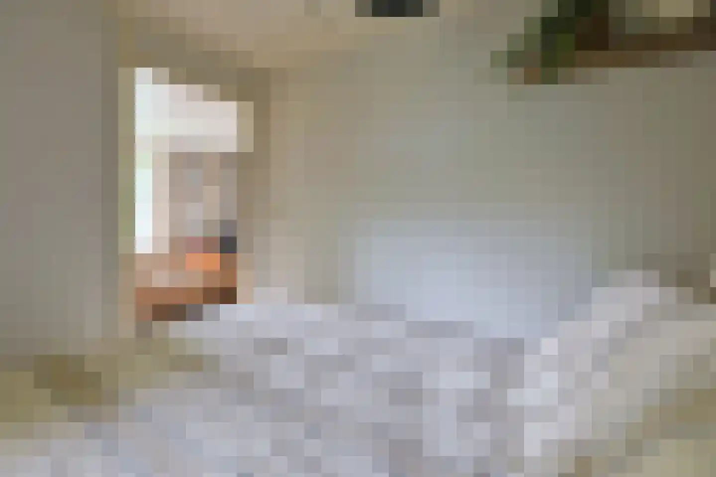 Het Korte Eind 1 22 De Kwakel thumbnail 22