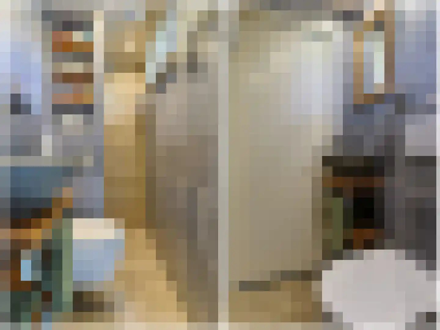 Het Korte Eind 1 22 De Kwakel thumbnail 23