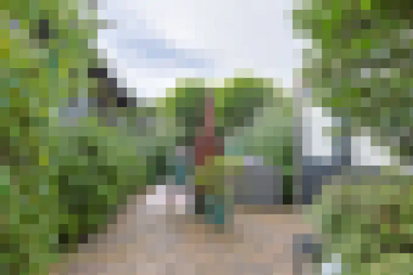 Het Korte Eind 1 22 De Kwakel thumbnail 24