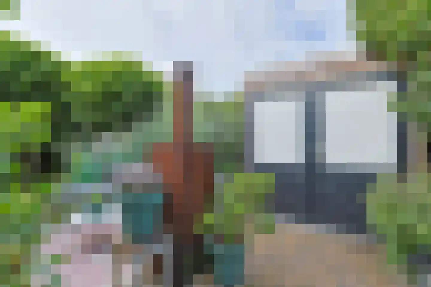 Het Korte Eind 1 22 De Kwakel thumbnail 25