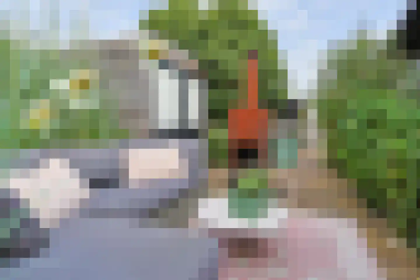 Het Korte Eind 1 22 De Kwakel thumbnail 27