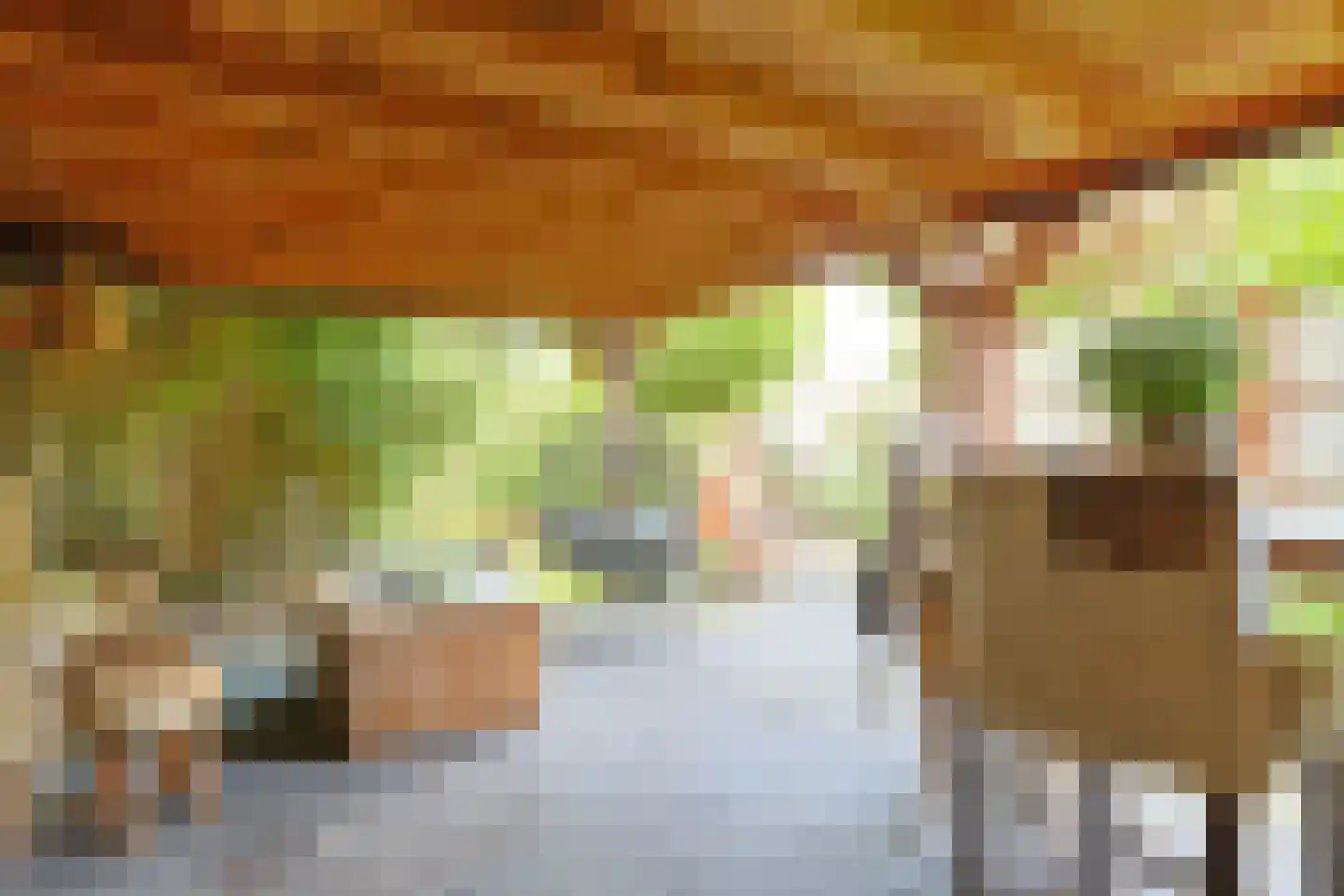 Het Korte Eind 1 22 De Kwakel thumbnail 31