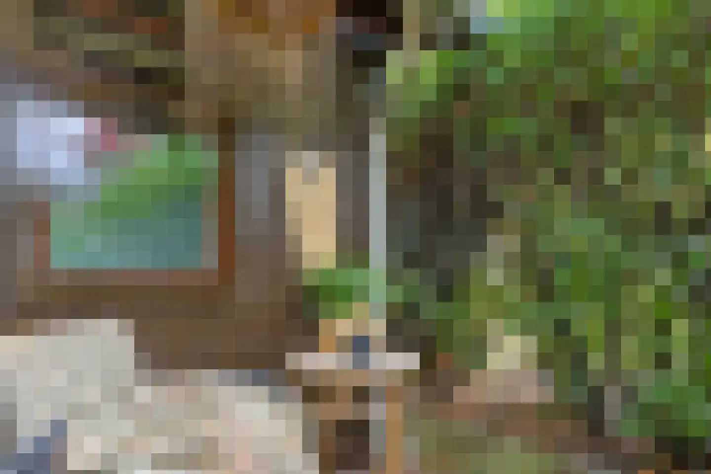 Het Korte Eind 1 22 De Kwakel thumbnail 33
