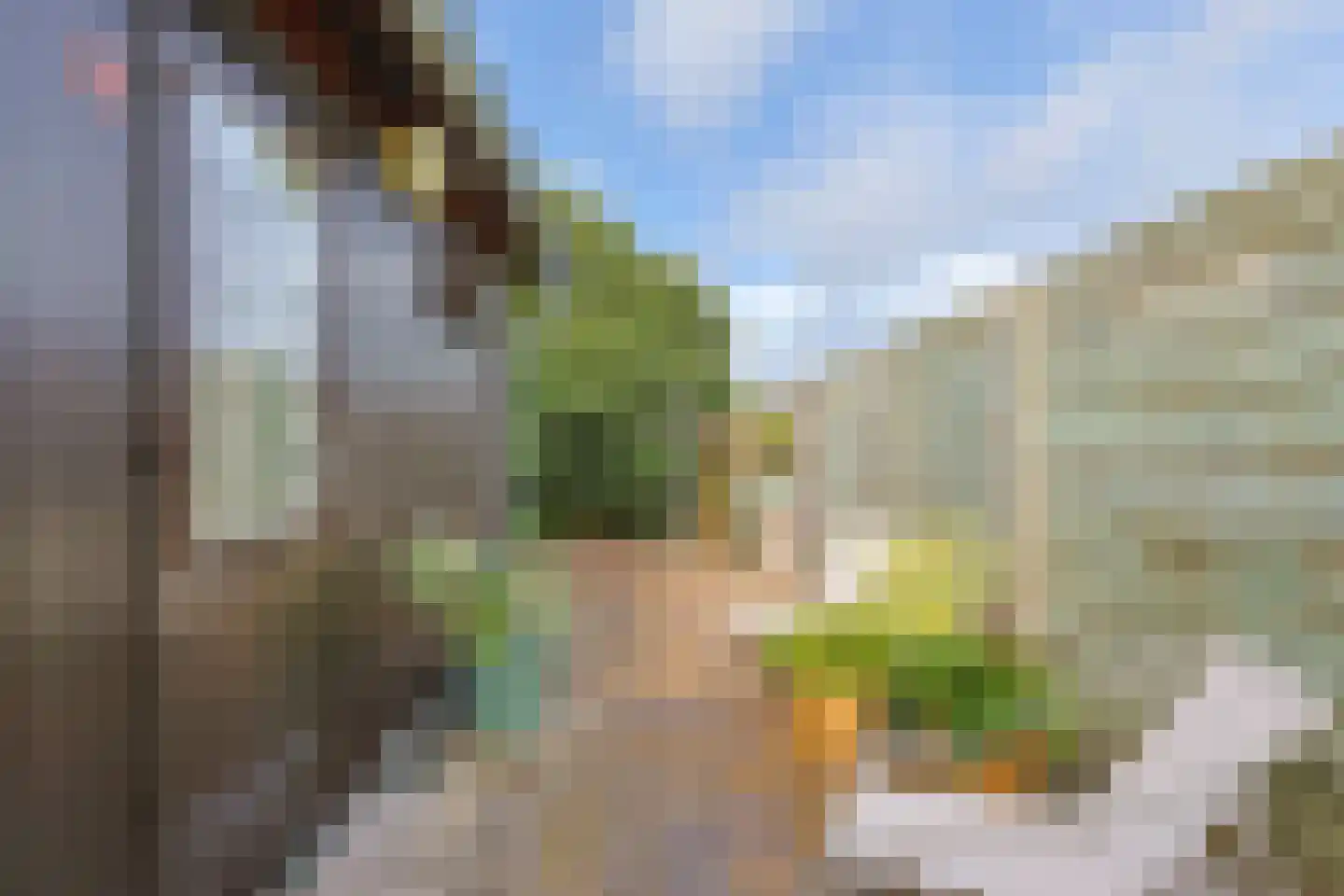 Het Korte Eind 1 22 De Kwakel thumbnail 37