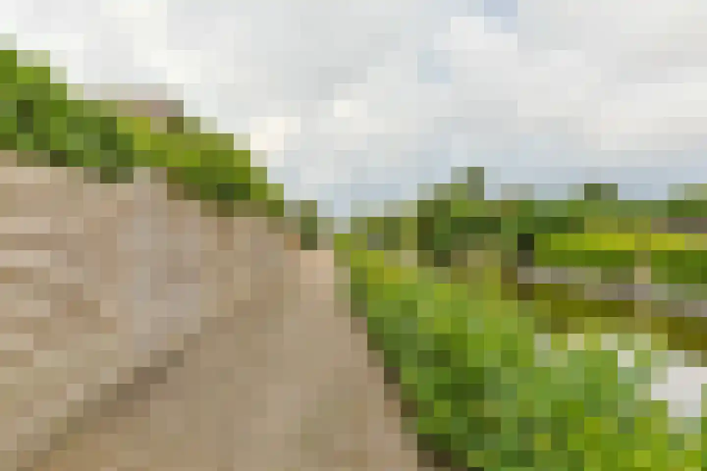 Het Korte Eind 1 22 De Kwakel thumbnail 38