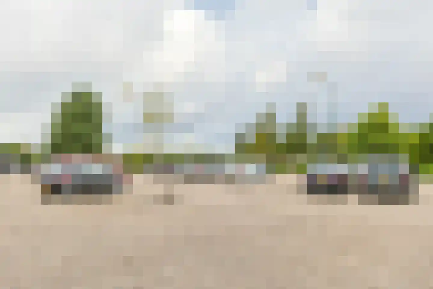Het Korte Eind 1 22 De Kwakel thumbnail 40