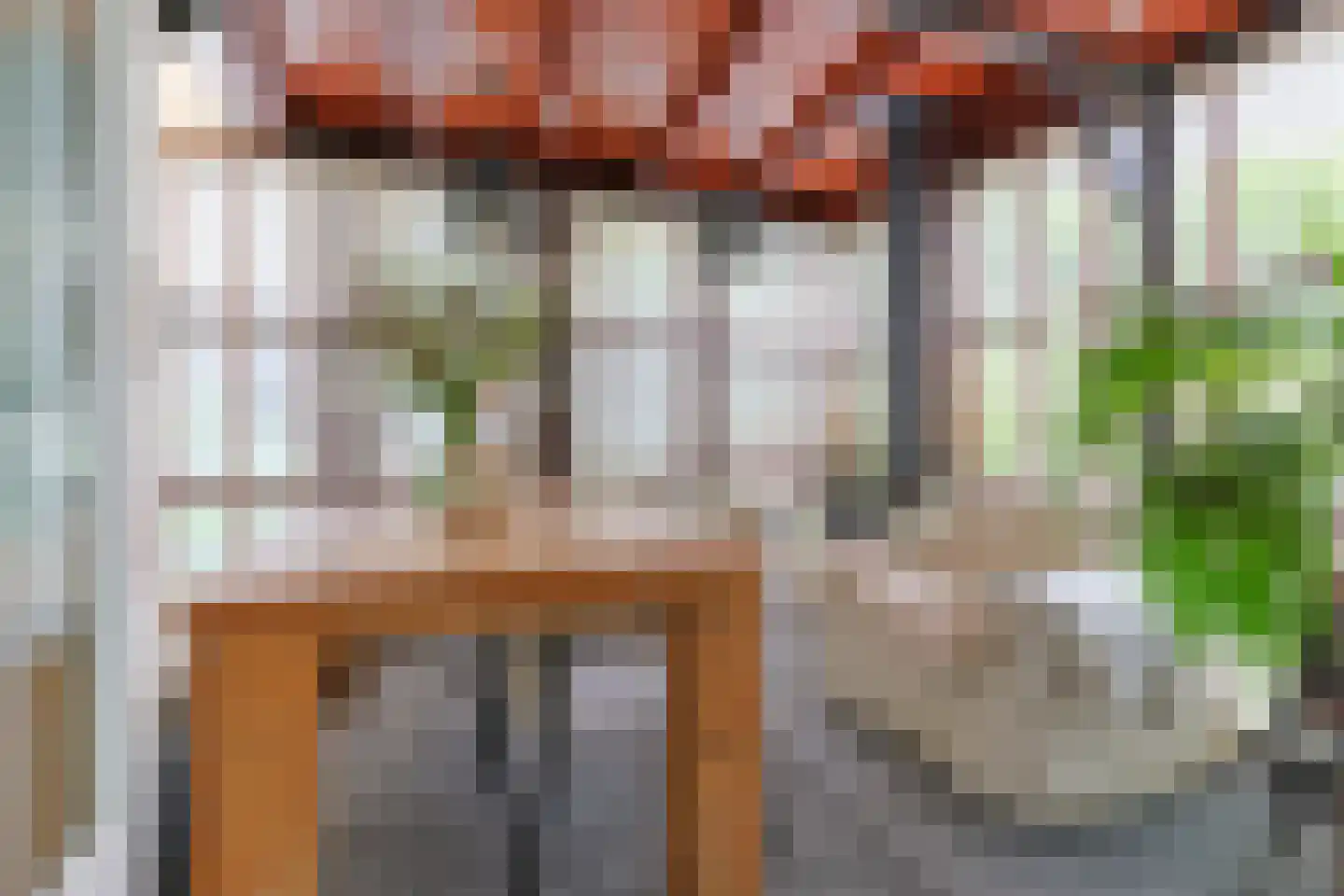 Het Korte Eind 1 22 De Kwakel thumbnail 7