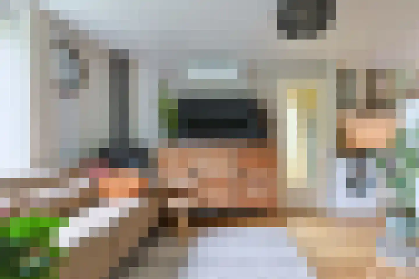 Het Korte Eind 1 22 De Kwakel thumbnail 8