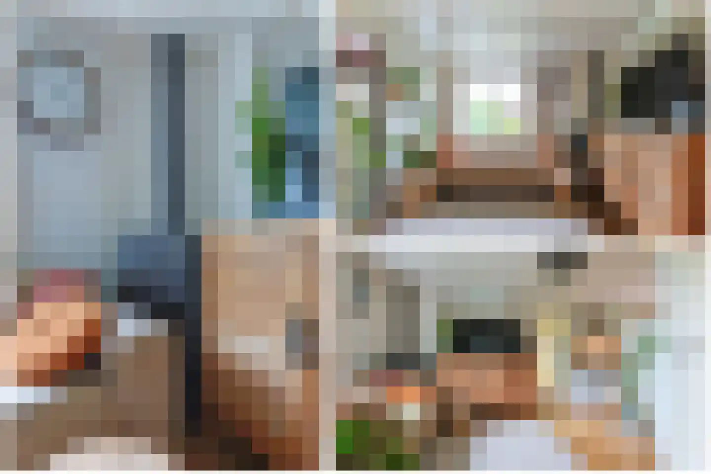 Het Korte Eind 1 22 De Kwakel thumbnail 9