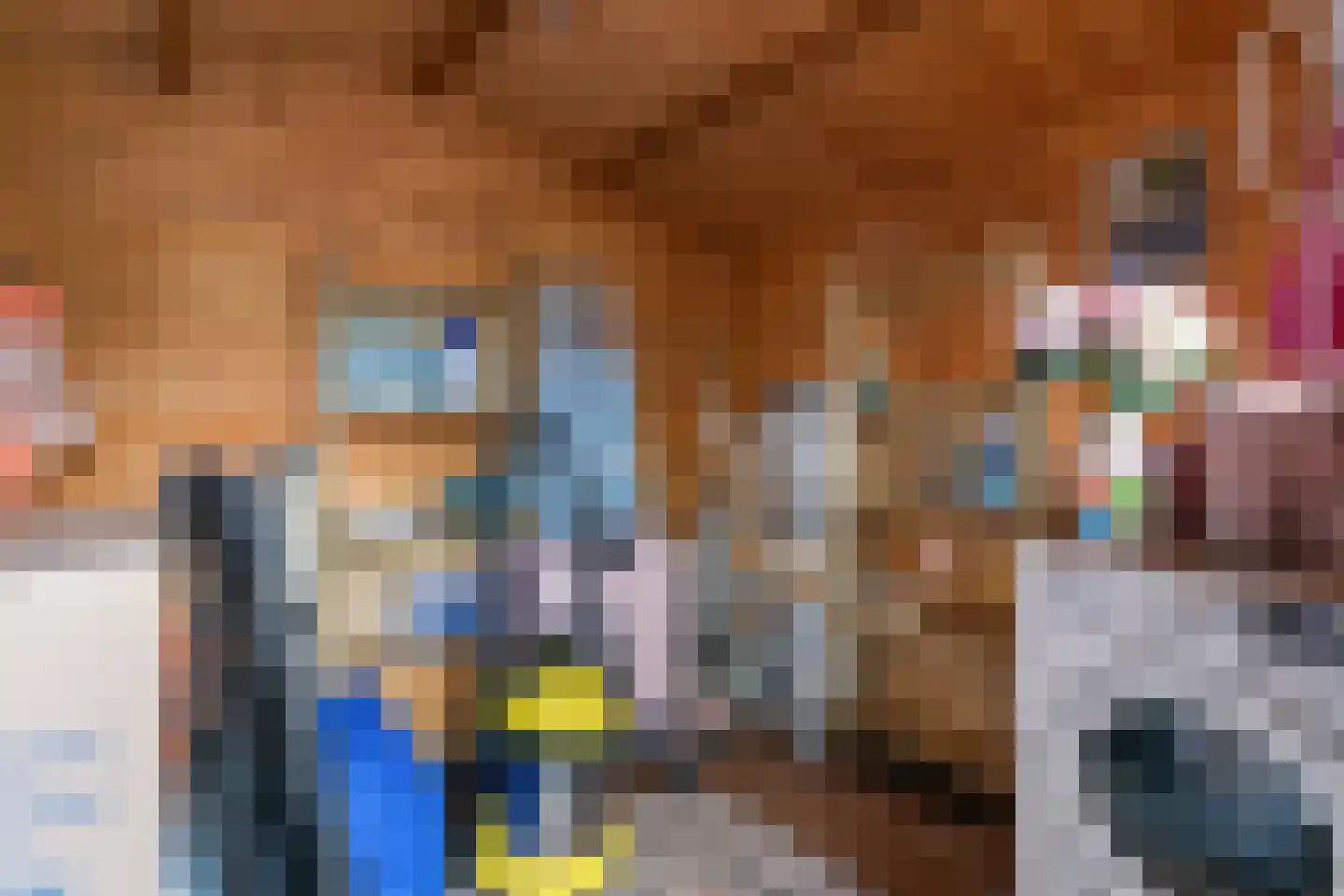 Het Korte Eind 1 6 De Kwakel thumbnail 11
