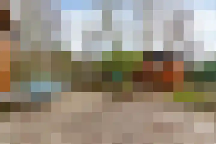 Het Korte Eind 1 6 De Kwakel thumbnail 13