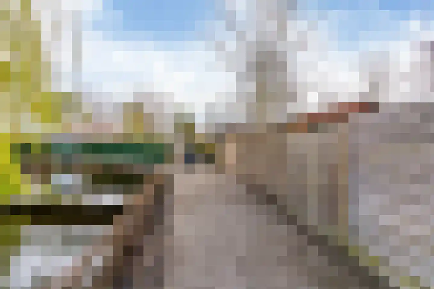 Het Korte Eind 1 6 De Kwakel thumbnail 14