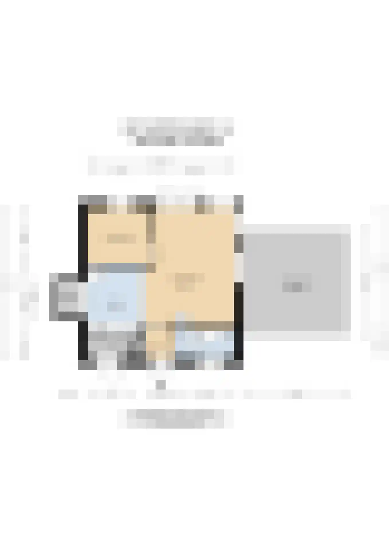 Het Korte Eind 1 6 De Kwakel thumbnail 16