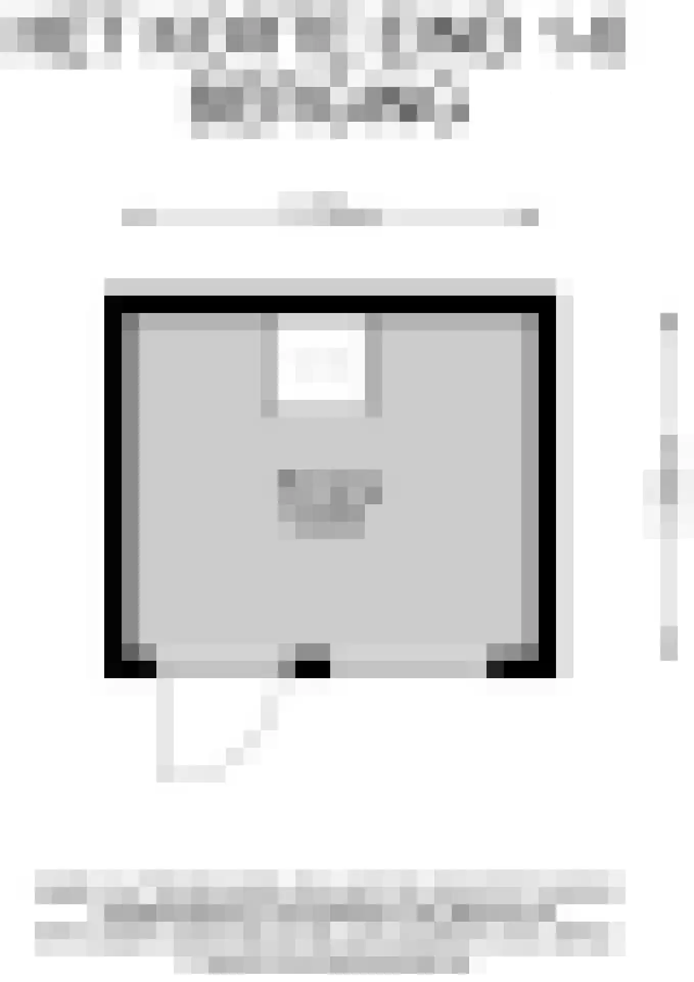 Het Korte Eind 1 6 De Kwakel thumbnail 17